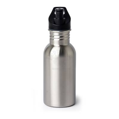Copo Térmico com Detalhes em Inox 800ml Personalizado