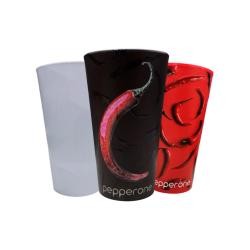 Copo Tornado 550ml Personalizado