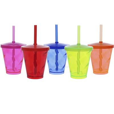 Copo Wave 350ml para Brindes