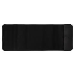 Desk Pad com Carregador Wireless 80 cm x 30 cm Personalizado