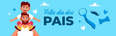 Dia dos Pais