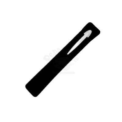 Embalagem para Caneta Veludo