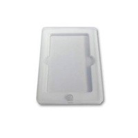 Embalagem PVC Personalizado para dar de Brinde