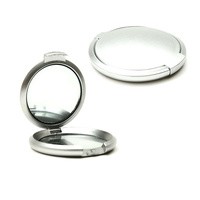 Espelho Para Dar de Brinde