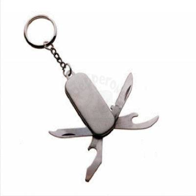 Ferramenta para presente