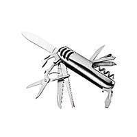 Ferramenta para presente