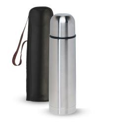 Garrafa 500ml Personalizada