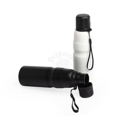 Garrafa Inox 800ml para Brindes