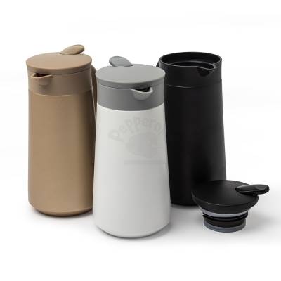 Garrafa Térmica 800ml	para Brindes