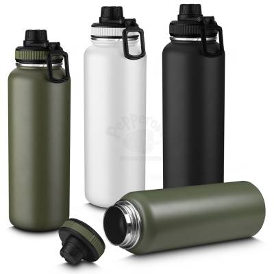 Garrafa Térmica de 1,2l para Personalização