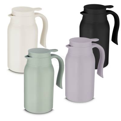 Garrafa Térmica de 950ml para Brindes