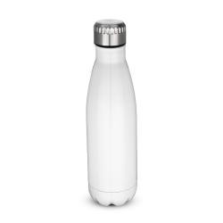 Garrafa Térmica de Aço Inox 304 com 700 ml Personalizada