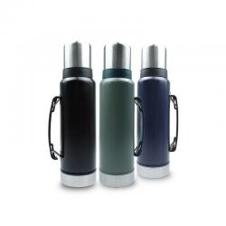 Garrafa Térmica Personalizada