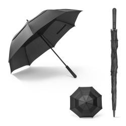 GAVIN. Guarda-chuva de 27