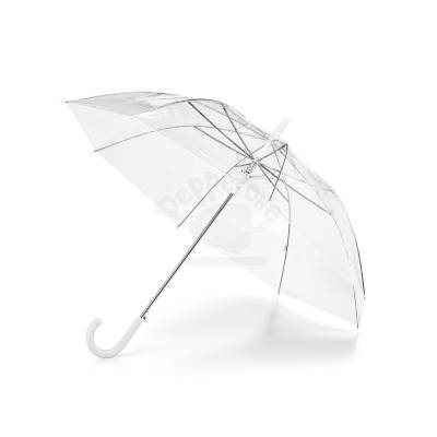 Guarda Chuva  Personalizado