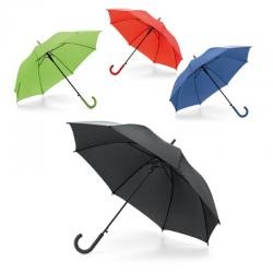 Guarda-Chuva Automático de Poliéster 190T 104 cm Personalizado