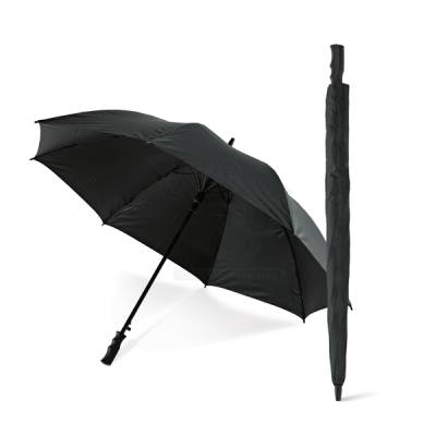 Guarda-Chuva de Golfe Automático com Capa Protetora Personalizado