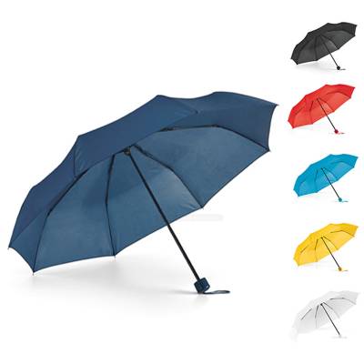 Guarda-Chuva Personalizado