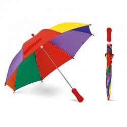 Guarda-Chuva Personalizado