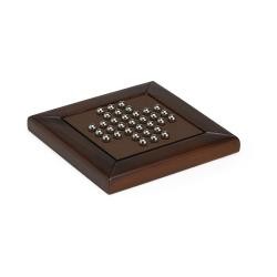 Jogo Resta Um Personalizado