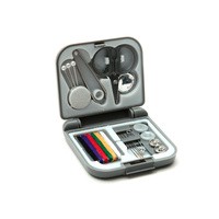 Kit Costura para dar de Brinde