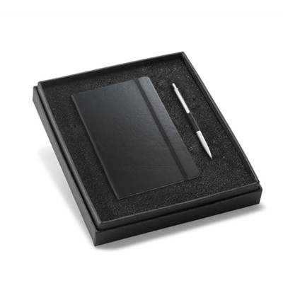 Kit Escritório com 2 Peças Personalizado