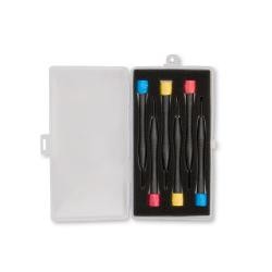 Kit Ferramenta 6 Peças Personalizado