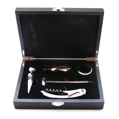 Kit Vinho para Presente