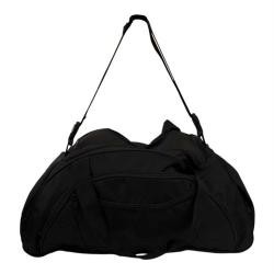 Mala de Viagem 50L de Poliéster 600D Personalizada