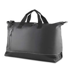 Mala Esportiva Em Pu 44,5 Litros Personalizada