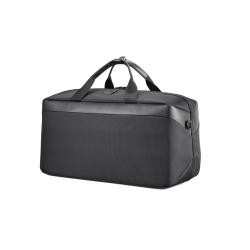 Mala executiva para Brindes