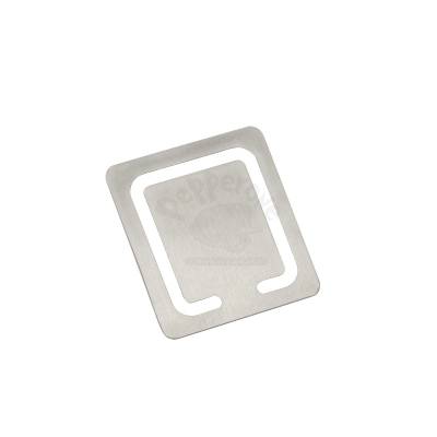 Marcador de Página Para Brinde Promocional