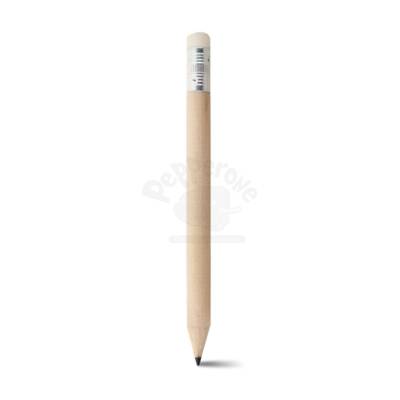 Mini Lápis Personalizado