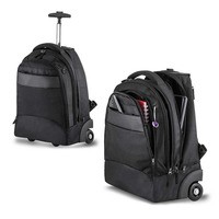 Mochila de Carrinho Personalizada