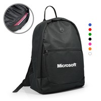Mochila em Poliéster para Brindes Personalizados