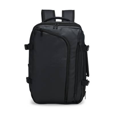 Mochila Expansível 28 Litros Personalizada