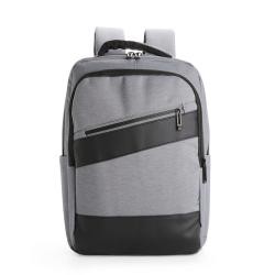 Mochila Para Notebook 15,3 Polegadas Personalizada