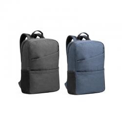 Mochila para Notebook 15,6 Polegadas em rPET 600D Personalizada