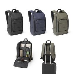 Mochila para Notebook 16 Pol. Personalizada