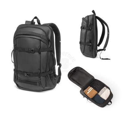 Mochila para Notebook 17,3 Pol. Personalizada