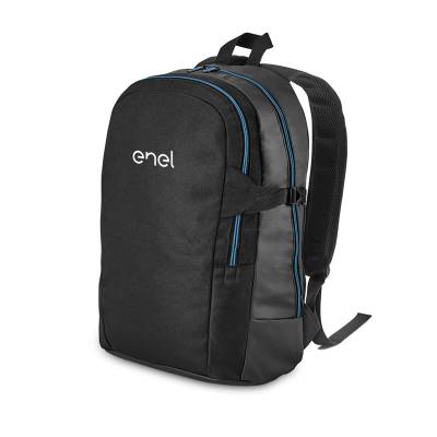 Mochila para Notebook 17