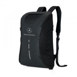 Mochila para Notebook 17 Polegadas com USB Personalizada