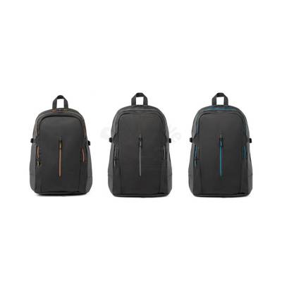 Mochila para Notebook 900D Personalizada
