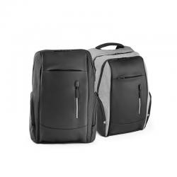 Mochila para Notebook 900D Personalizada