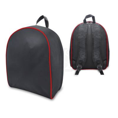 Mochila para Notebook Anti-Furto Personalizado