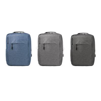 Mochila para Notebook em 300D Personalizada