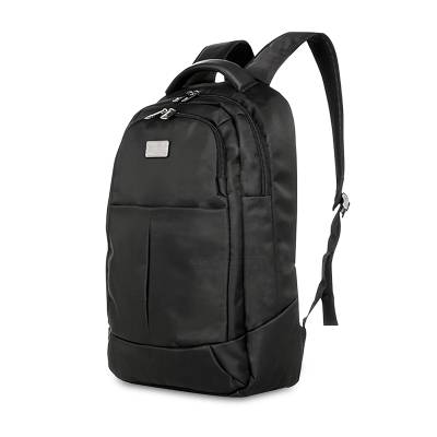 Mochila para Notebook em Tecido Dexter Personalizada