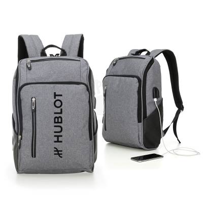 Mochila para Notebook Personalizada