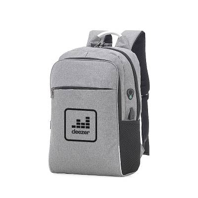 Mochila para Notebook Personalizada