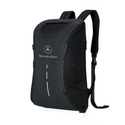 Mochila para notebook Personalizada